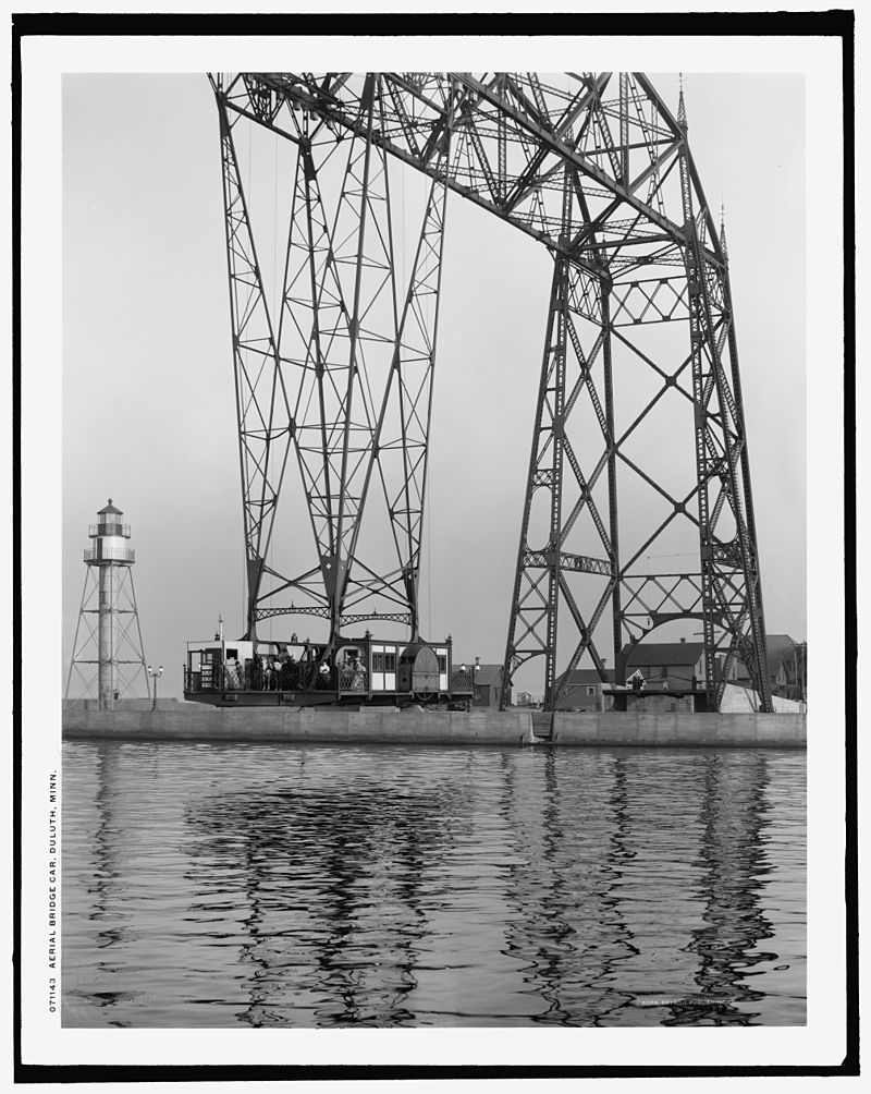 800px-aerial_bridge_car_duluth_minn__c1908