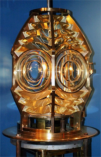 duluthsouthinnerwntr4