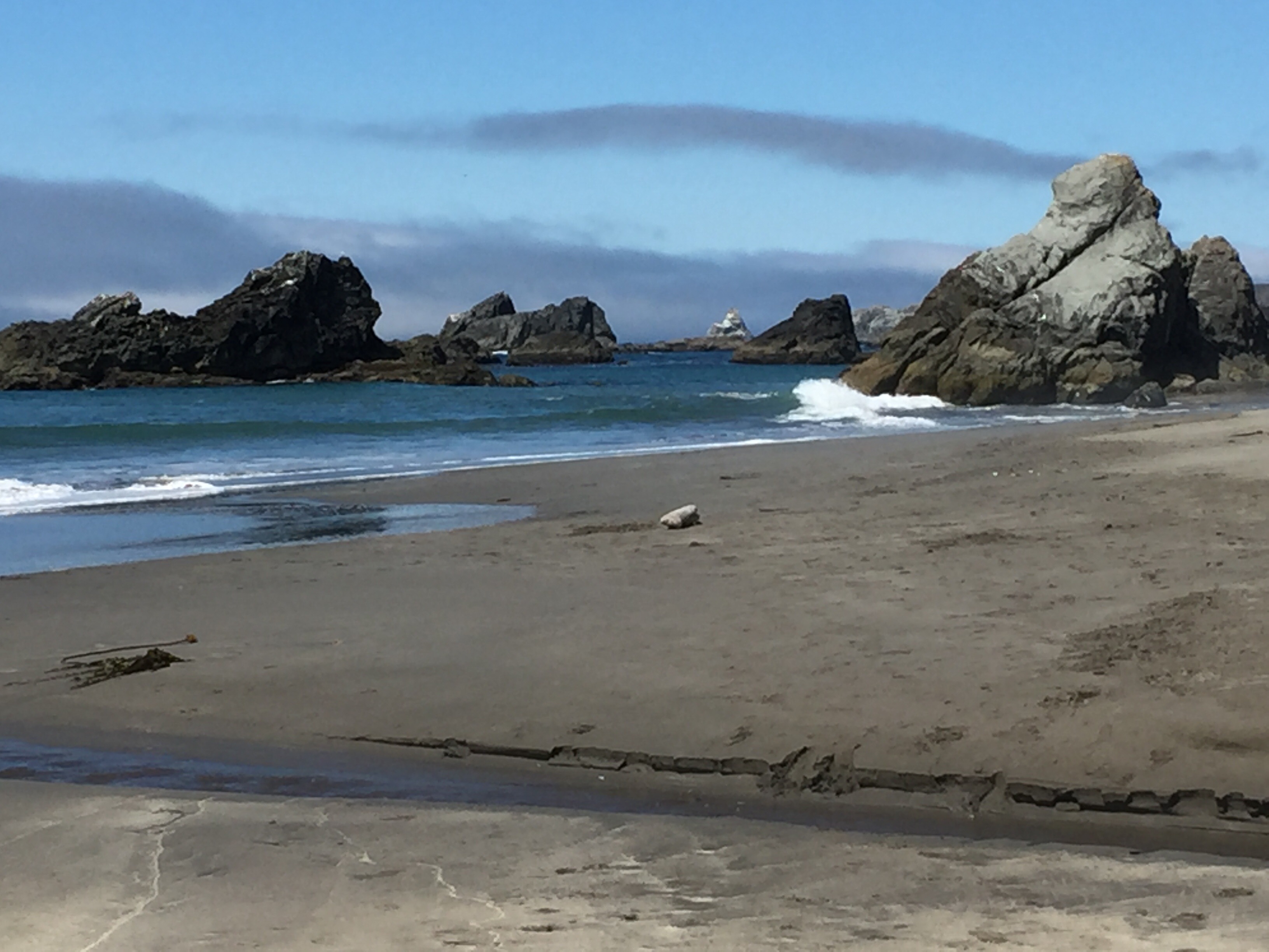 harris-beach-state-park-oregon-summer-2017-home2-with-roger-and-susan